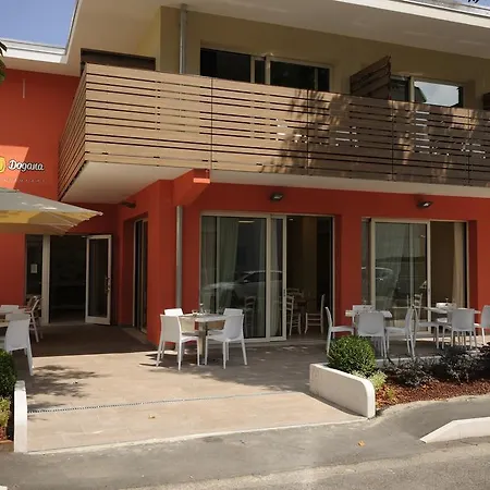 Locanda Dogana-2