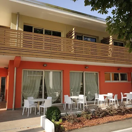 Locanda Dogana-3